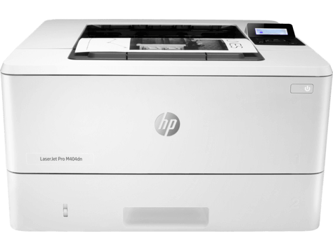 Imprimante HP LaserJet Pro